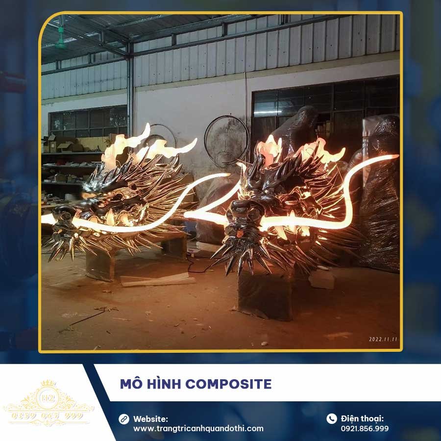 Mô hình Composite